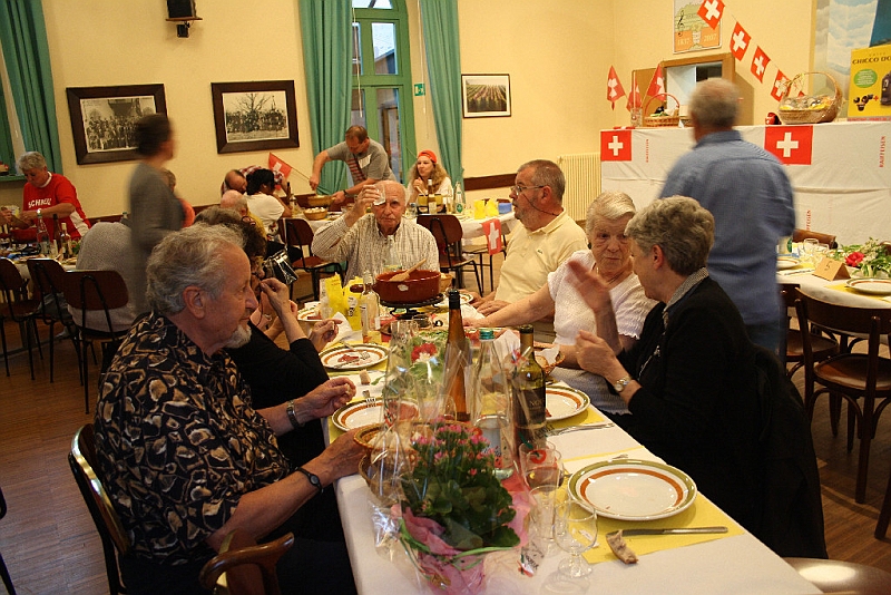 assemblea_e_cena_sociale_2011 (048).jpg